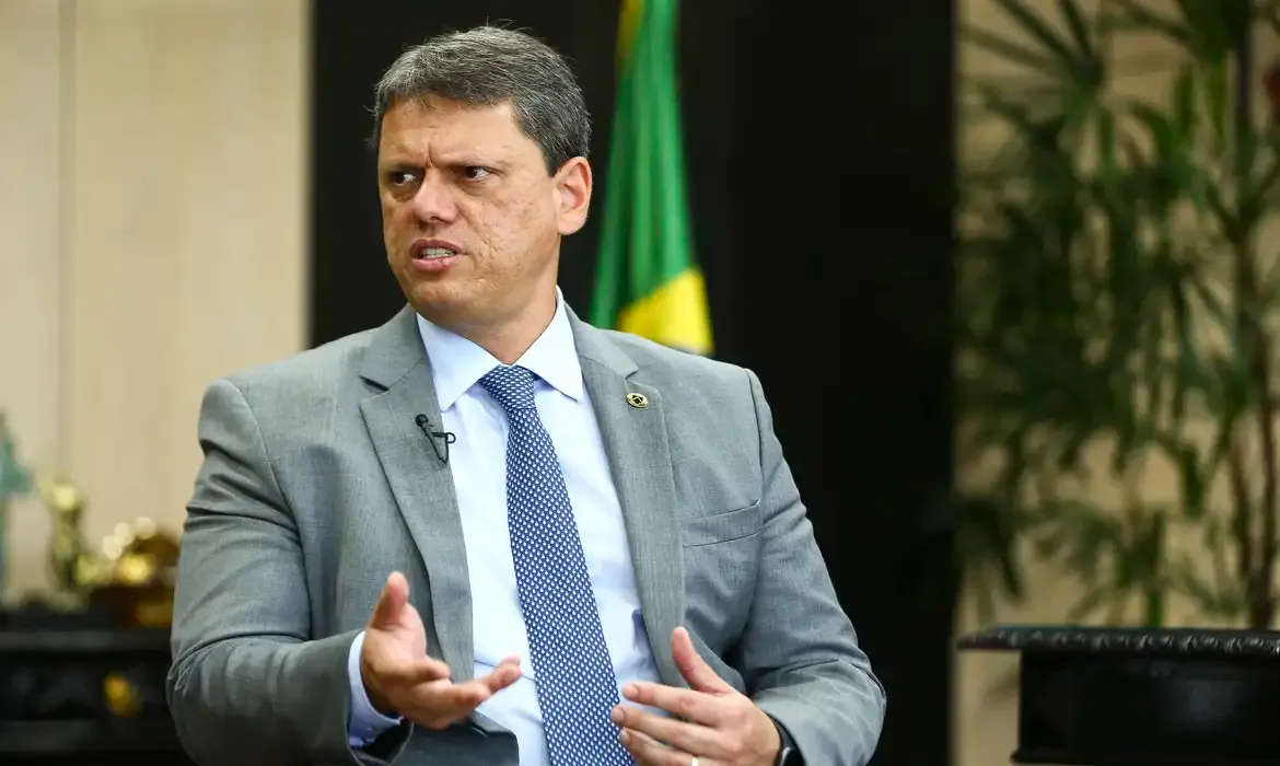  Marcelo Camargo/Agência Brasil