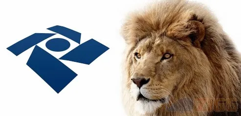 Receita divulga calendário de restituições do Imposto de Renda 2015