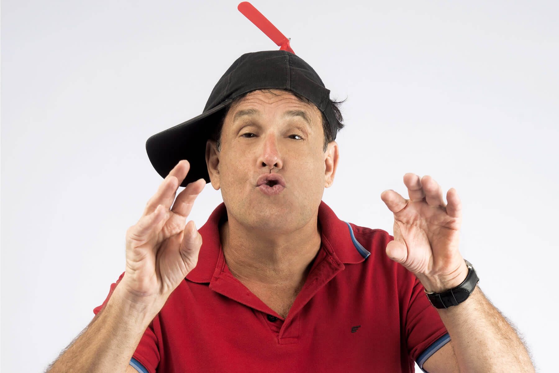 Foto: Redes Sociais