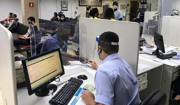 Unidades do Detran-BA em Pernambués e Paripe ampliam oferta de serviços com hora marcada