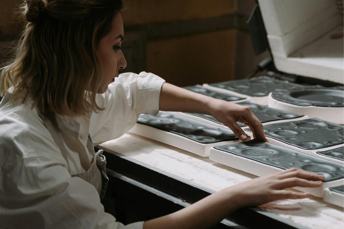 Cacau Show Abre 10,5 Mil Vagas Temporárias Em 11 Estados Para Reforçar Operação De Natal