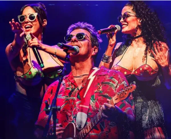 O que fazer em Salvador neste fim de semana? Confira a agenda cultural