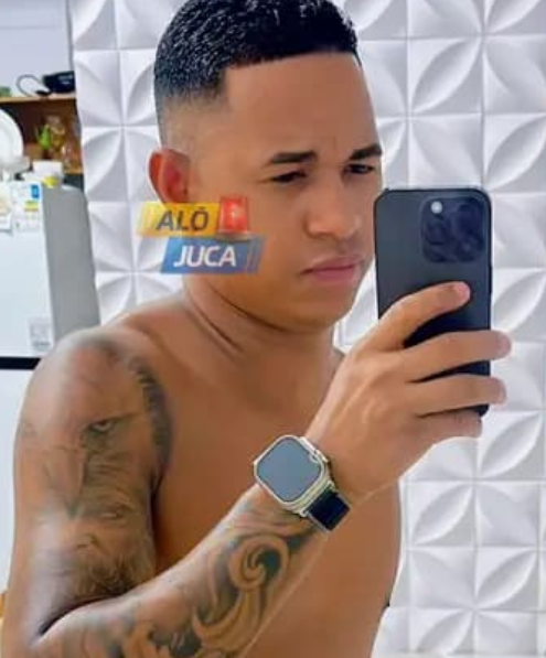 Foto: reprodu&ccedil;&atilde;o | Al&ocirc; Juca