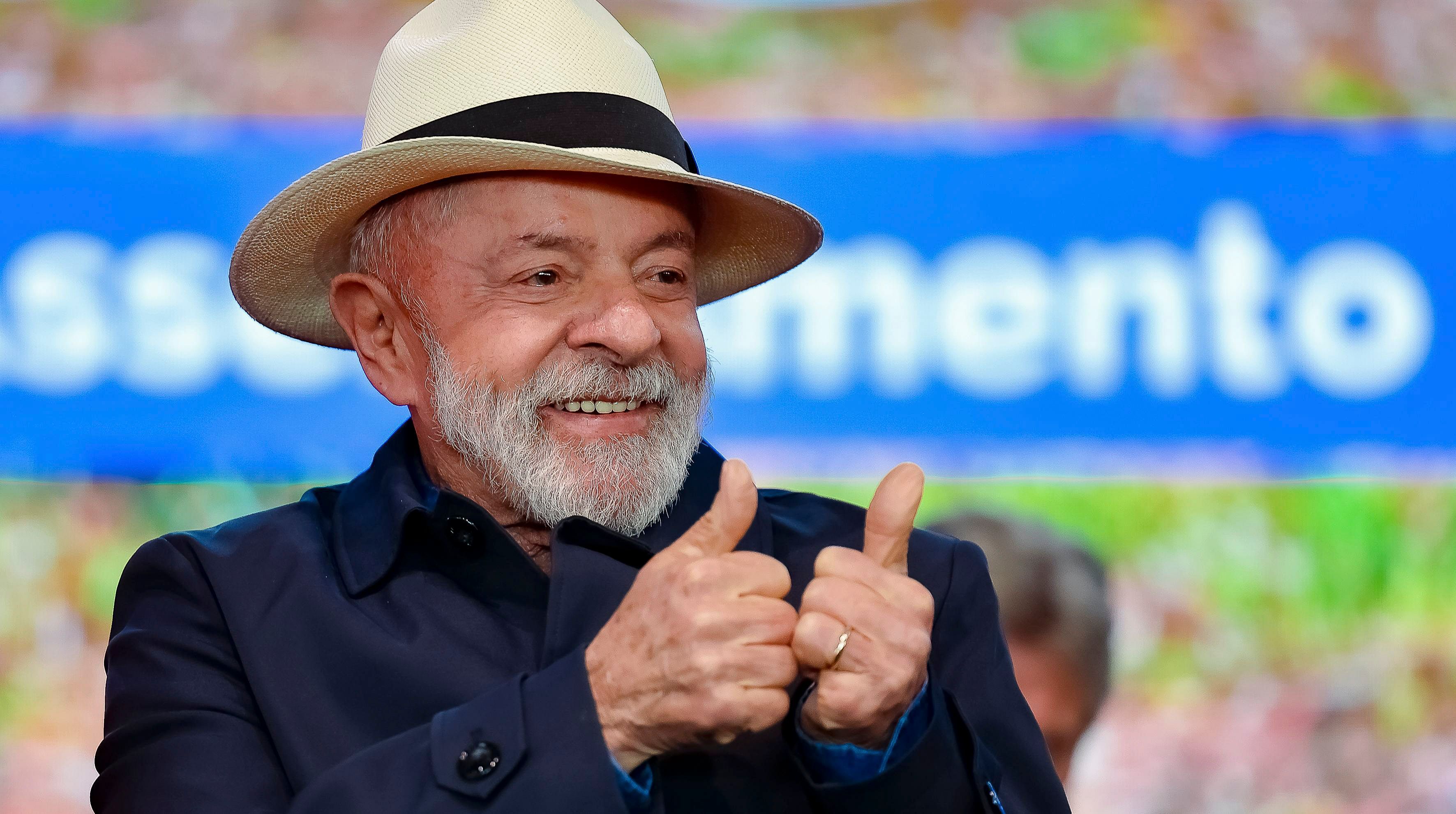 Lula