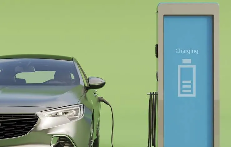 Governo da Bahia anuncia novo projeto que isenta IPVA de veículos elétricos