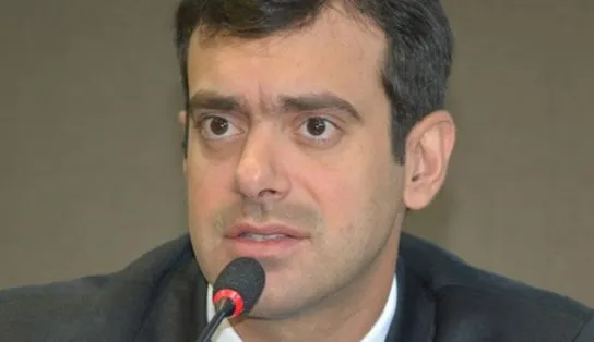 Deputado quer garantir "baba" de qualidade em Itapuã; confira proposta