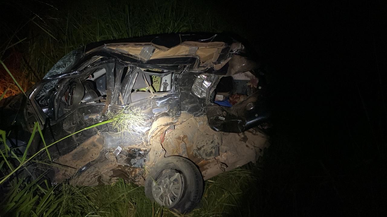 Foto: Reprodu&ccedil;&atilde;o