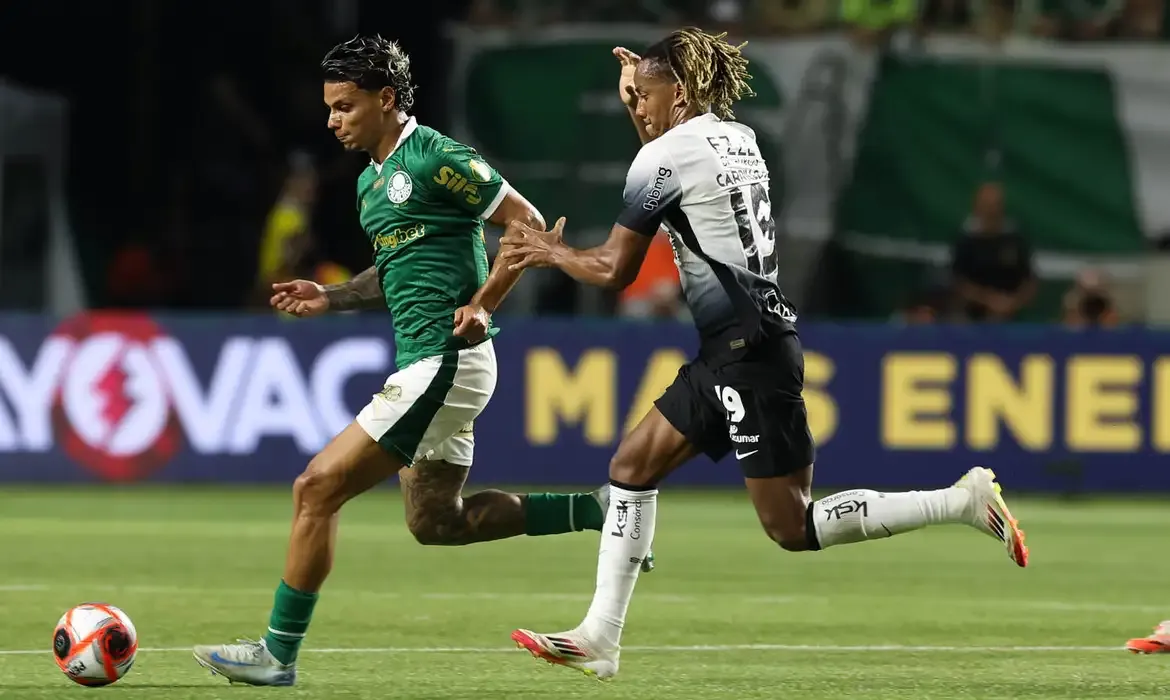 Veja Todos Os Confrontos Das Oitavas De Final Da Copa Do Brasil