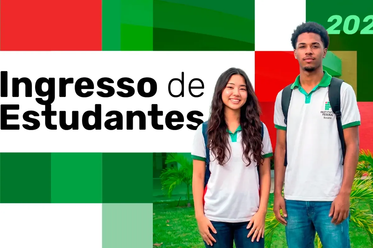 Foto: Ilustra&ccedil;&atilde;o