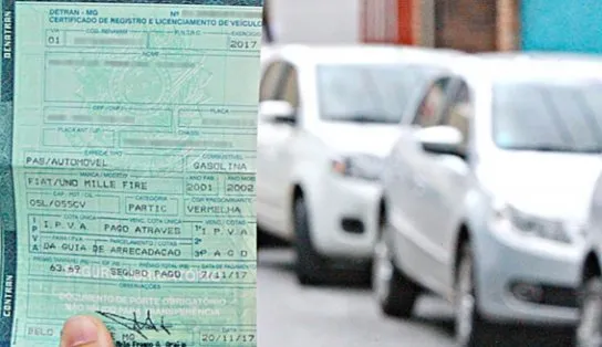 Deputada baiana defende parcelamento dos IPVAs de 2020 e 2021