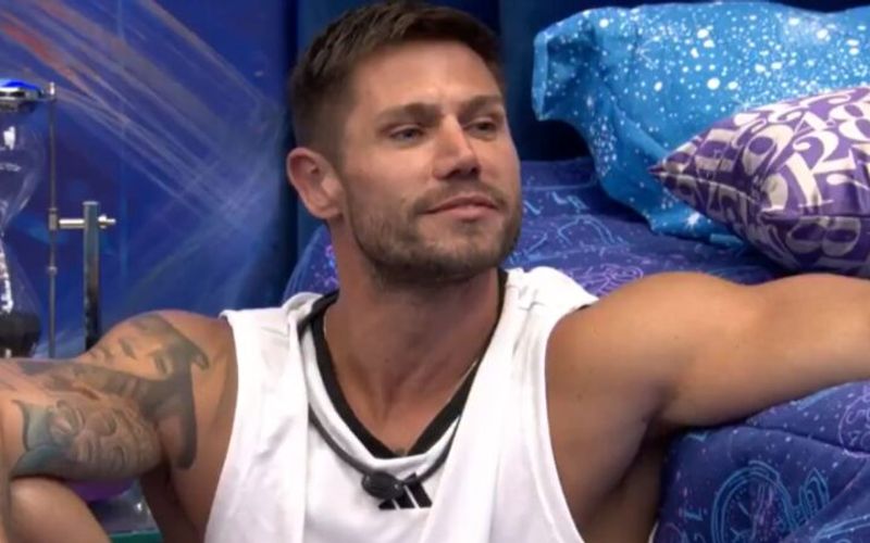 Em 2019, o Supremo Tribunal Federal decidiu que atos de homofobia e transfobia devem ser enquadrados na Lei de Racismo (Lei n&ordm; 7.716/1989)/Foto: Gshow