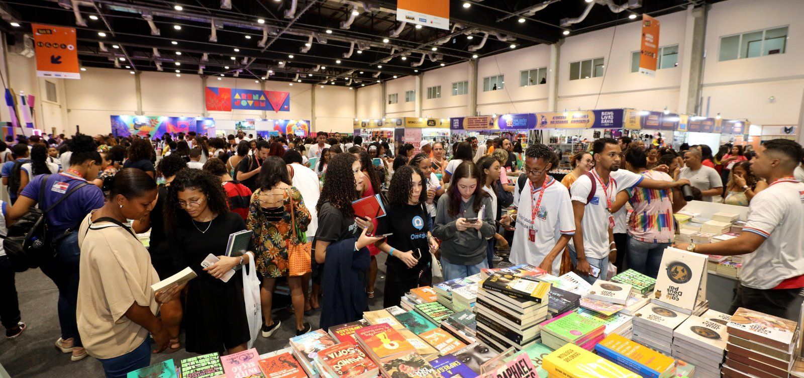 Fernando Vivas Govba