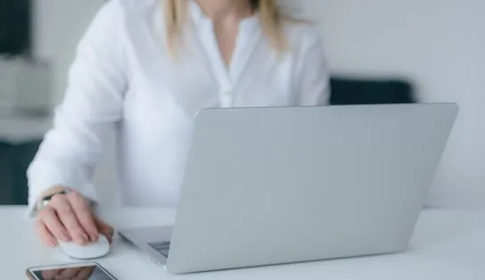 Portal de incentivos tributários é lançado e traz informações sobre descontos e redução de taxas