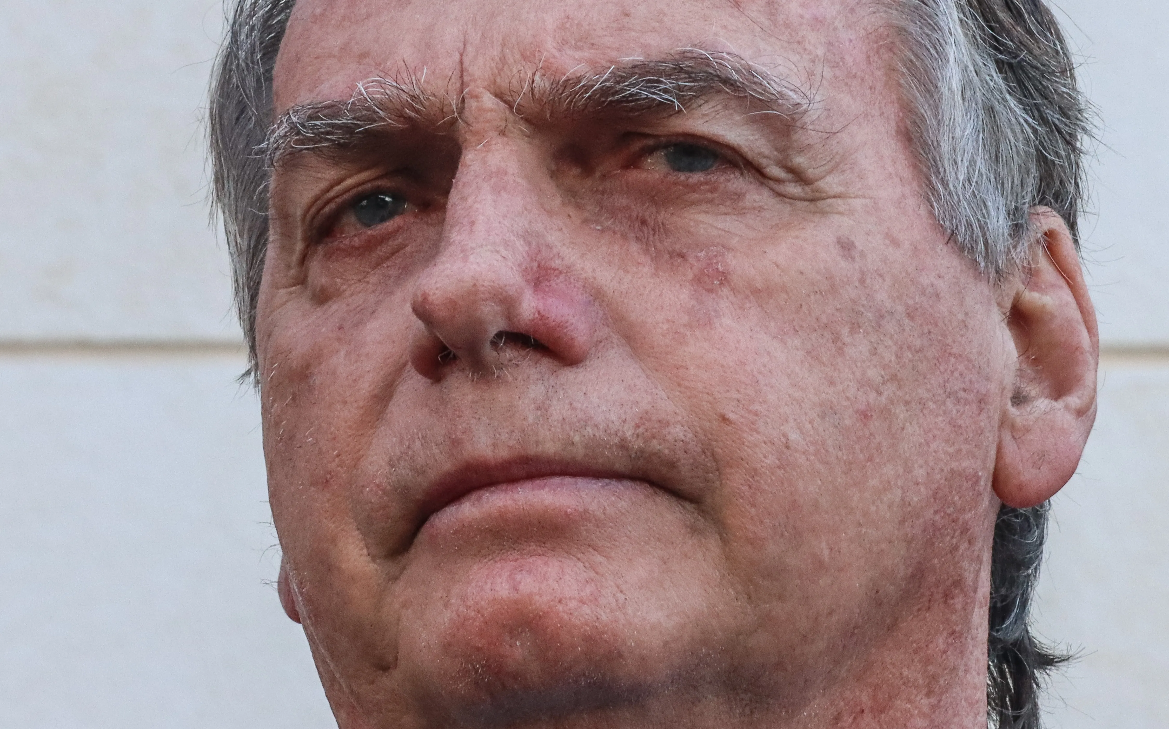 Julgamento de Bolsonaro e aliados começa na terça-feira; saiba como vai funcionar