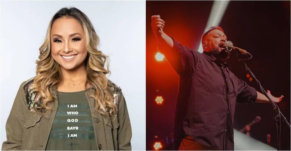 Festival gospel 'Canta Bahia' começa na próxima sexta-feira (5), no Parque de Exposições