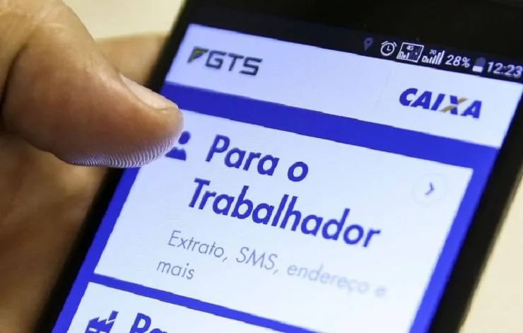 Trabalhadores, saibam como está a votação no STF que pode garantir revisão do FGTS pela inflação