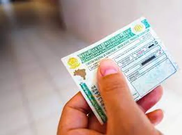 SAC Digital na Bahia Permite agendar emissão de RG, CNH e outros documentos/Foto: Reprodução