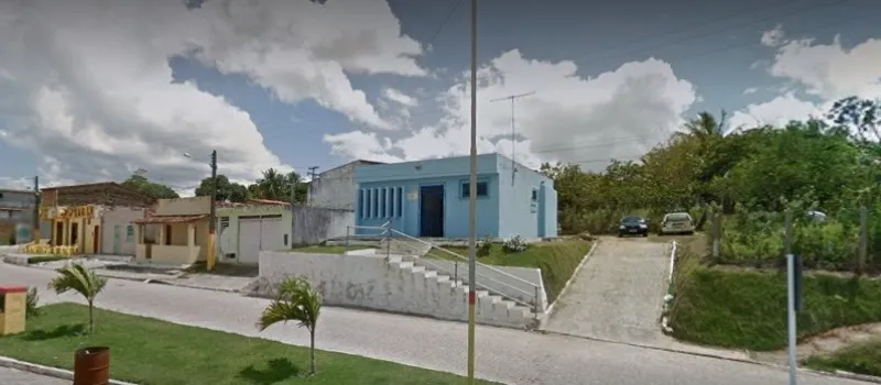 ABUSO: Criança mantida em ‘casamento’ no interior da Bahia será acompanhada por psicólogos