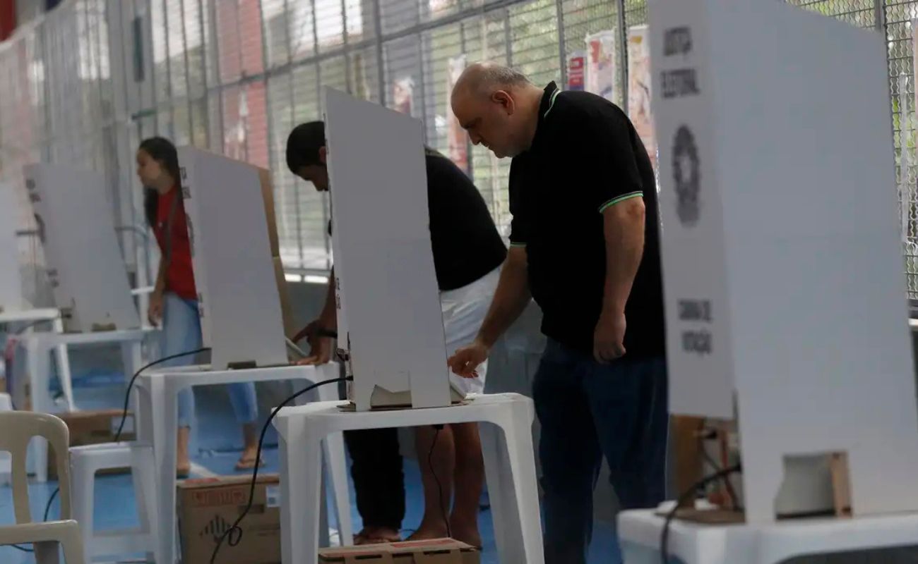 Foto: Fernando Fraz&atilde;o/Ag&ecirc;ncia Brasil