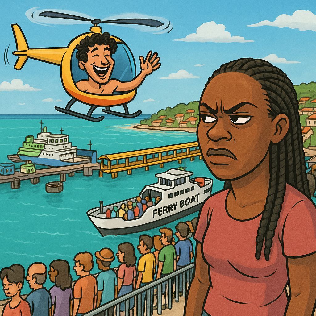 Shawn Nicolly Prompt Matheus Carvalho