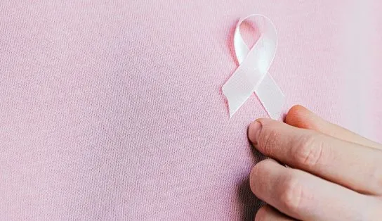 Outubro Rosa: Lauro de Freitas intensifica prevenção ao câncer de mama em todas Unidades de Saúde da Família 