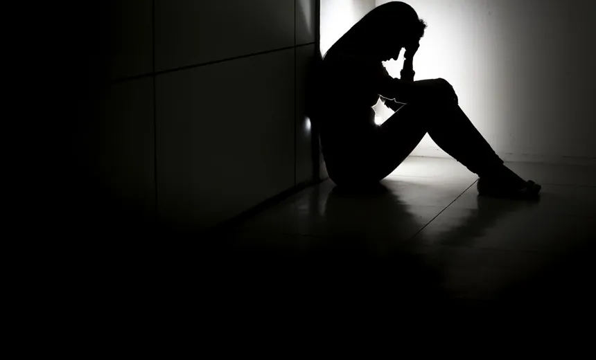 Girassol é símbolo de campanha para alertar sobre depressão