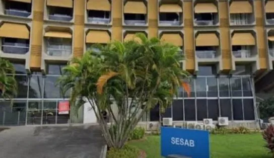 Bahia registra dois óbitos pela Covid-19 em 24 horas; no estado, 184 pessoas foram infectadas pela doença neste período