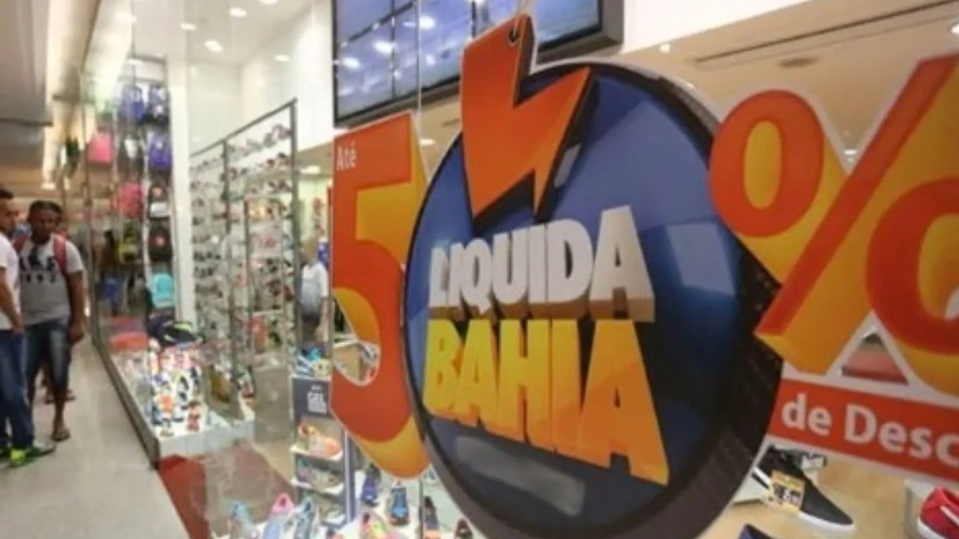 Liquida Bahia 2025 começa nesta sexta e sorteia 3 carros 0 km