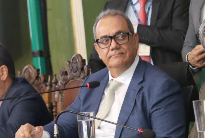 Carlos Muniz Foto Antonio Queirós