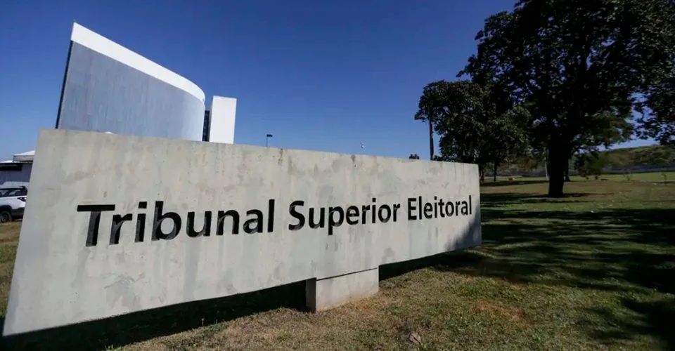 TSE vota amanhã regra para inteligência artificial nas eleições