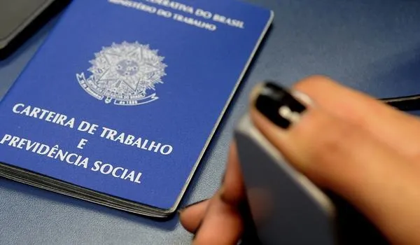 SIMM Mulher: serviço de intermediação da mão-de-obra feminina é aprovado na Câmara