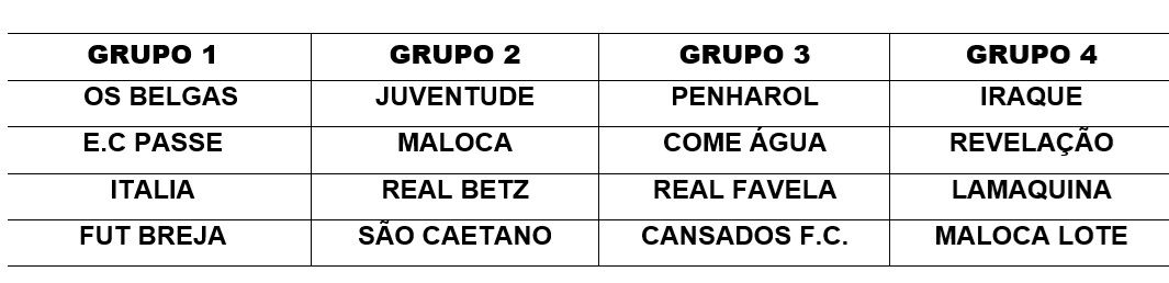 Foto: Reprodu&ccedil;&atilde;o