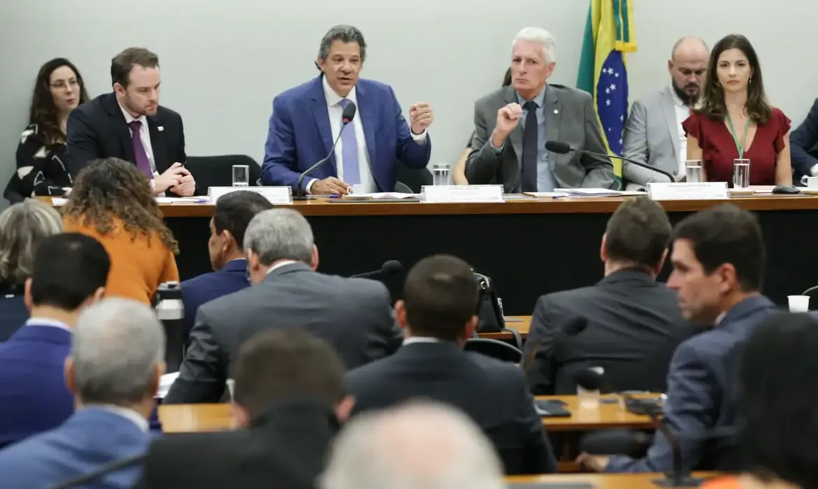 Foto: Lula Marques/Agência Brasil