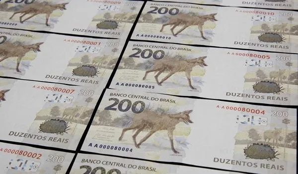 Única aposta acerta as seis dezenas da Mega-Sena e ganha prêmio de mais de R$ 100 milhões