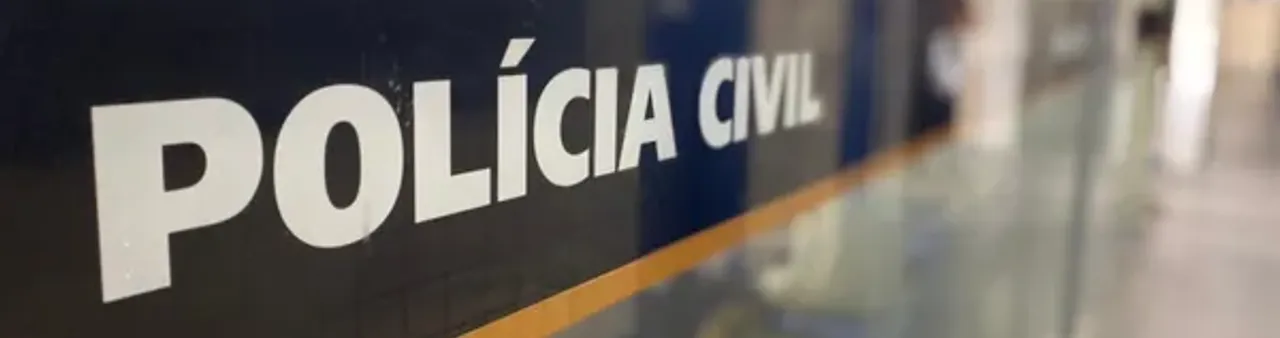 Policia Civil