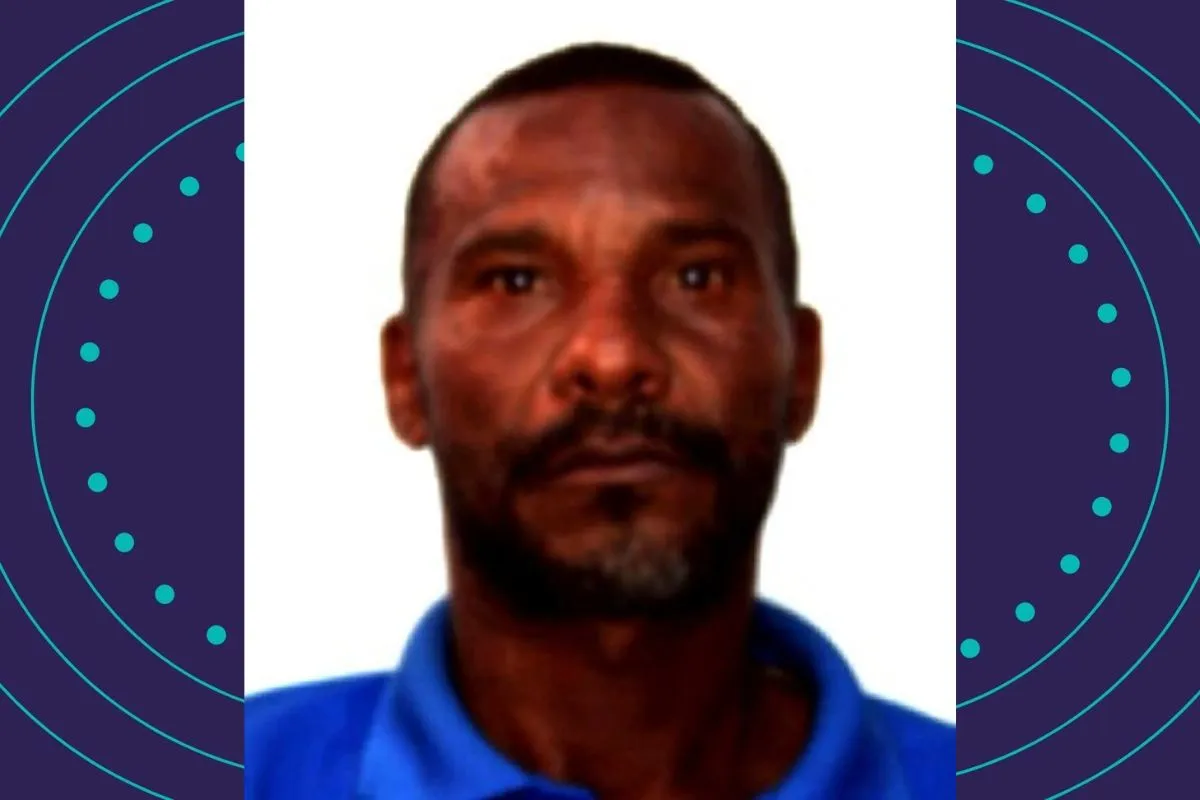 Foragido por homicídio é preso em Cajazeiras ao tentar fugir de Salvador