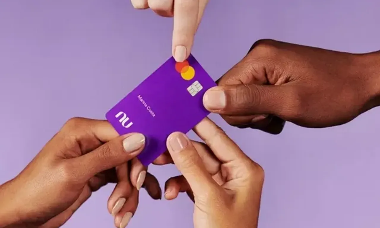 Nubank encerra servi&ccedil;o gr&aacute;tis no Brasil e comunica clientes; entenda. Foto: Divulga&ccedil;&atilde;o