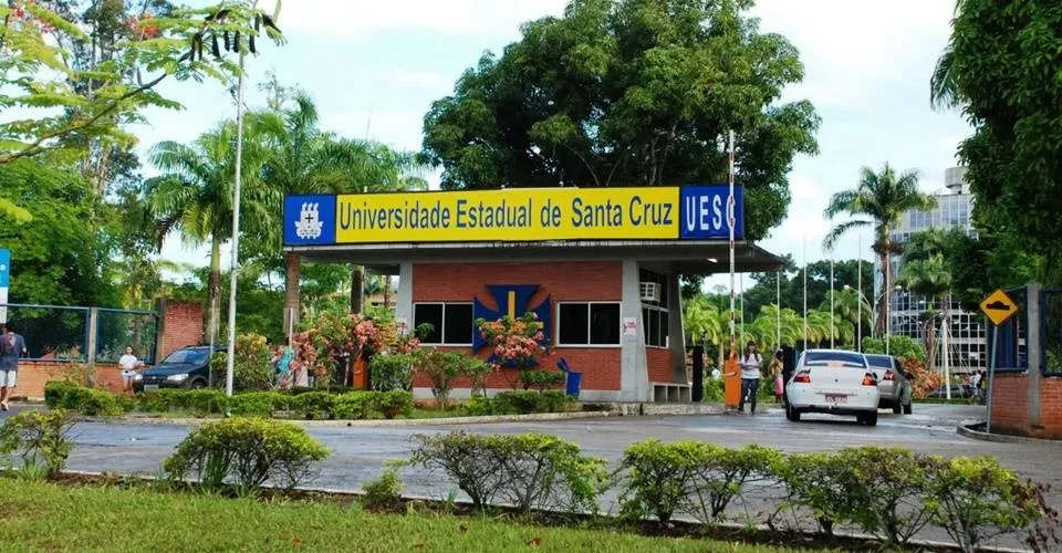 Inscrições para auxílio permanência estudantil nas universidades estaduais abrem nesta segunda (19)