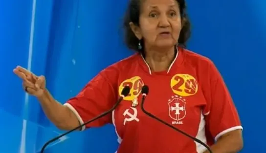 Candidata do "quer me calar" e do bate papo com vizinhas na agenda é cassada pelo TRE 