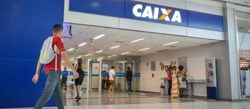 SAQUE DO FGTS: Veja lista das agências que abrirão mais cedo em Salvador