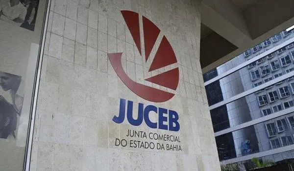 Junta Médica do Estado suspende atendimento por três dias e  amplia medidas de segurança contra a Covid-19