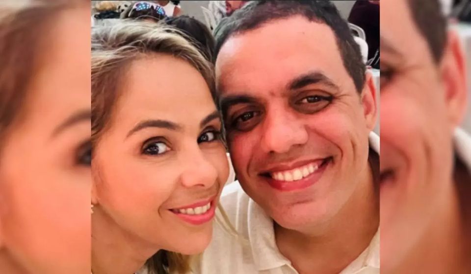 Sargento Da Pm Invadiu Clínica Dermatológica