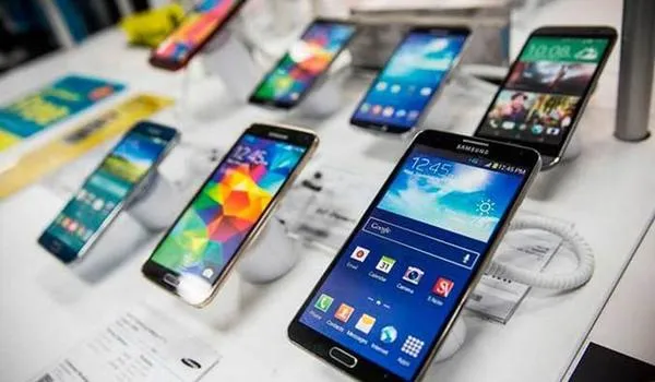 Celulares são apreendidos no Conjunto Penal de Jequié