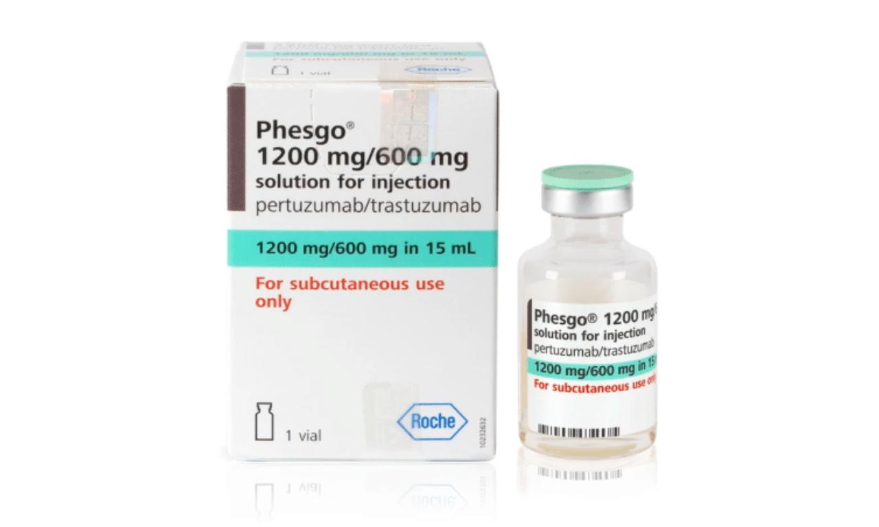 Anvisa identifica falsificações e proíbe uso de medicamentos contra câncer. Foto: Divulgação