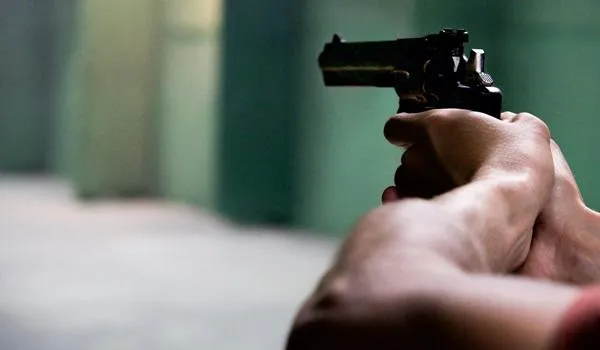 Salvador e Camaçari registram 12 homicídios na Sexta-feira Santa; criança está entre as vítimas