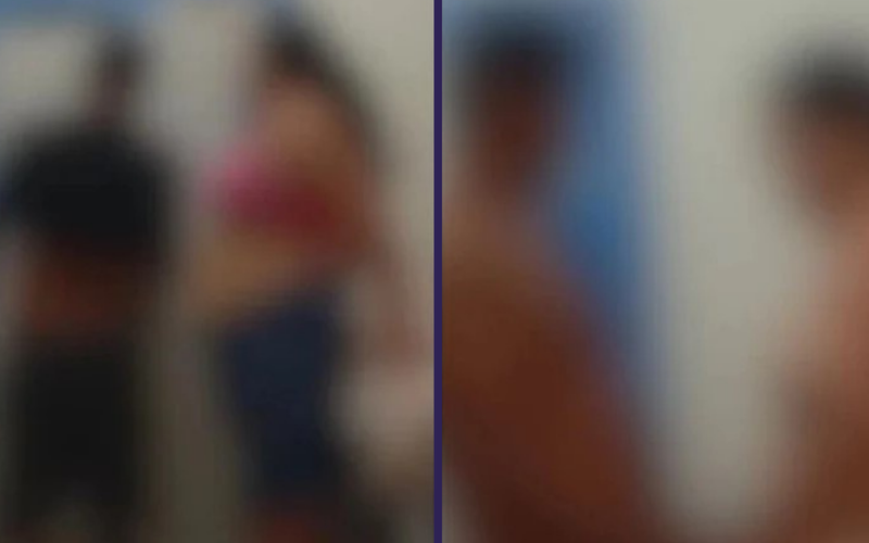 A prefeitura informou que o caso est&aacute; sendo acompanhado pelo setor jur&iacute;dico e que novas medidas poder&atilde;o ser tomadas conforme o avan&ccedil;o das investiga&ccedil;&otilde;es/Foto: Reprodu&ccedil;&atilde;o&nbsp;
