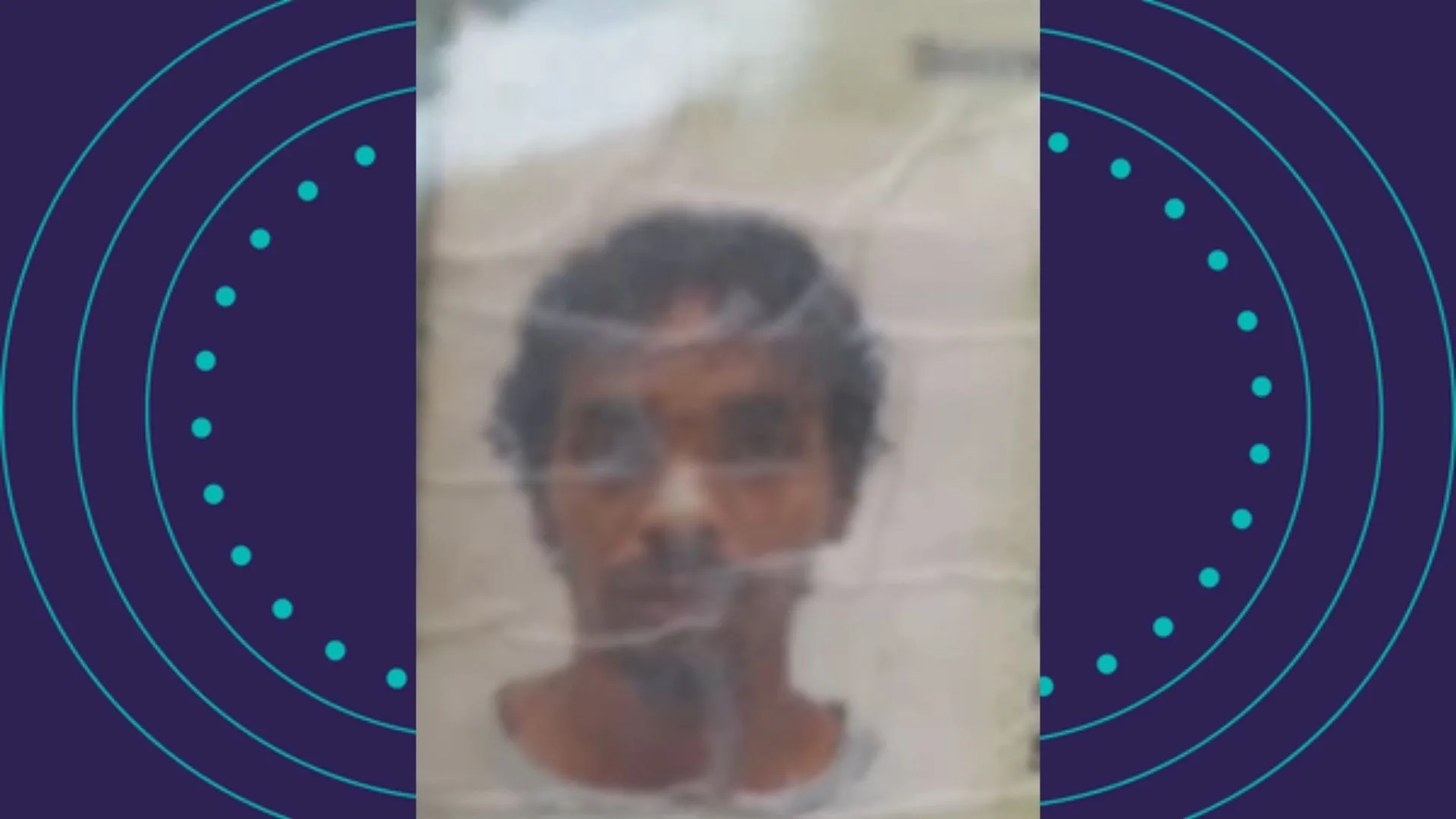 Reciclador é morto a tiros em São Caetano, em Salvador