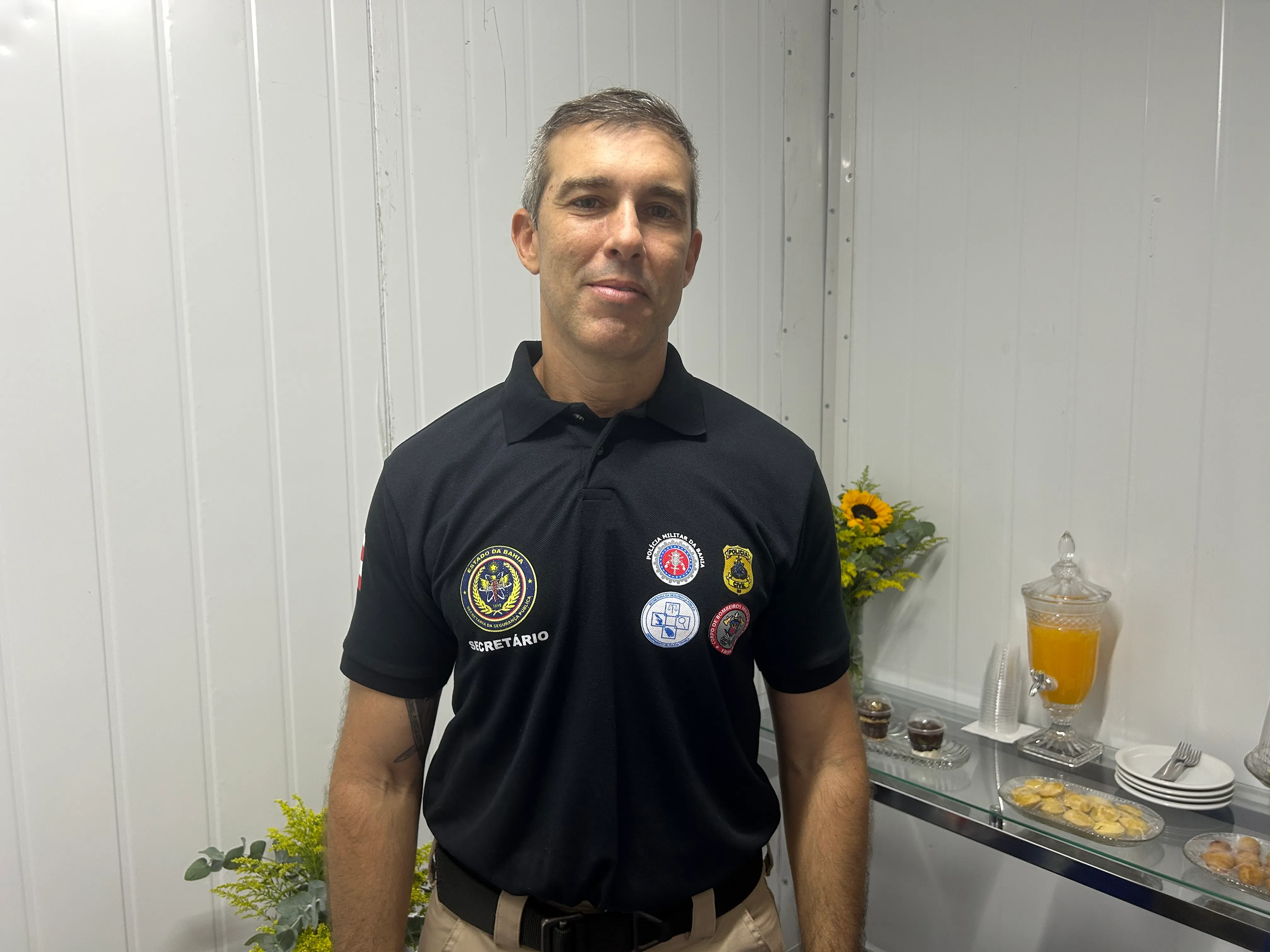 Marcelo werner
