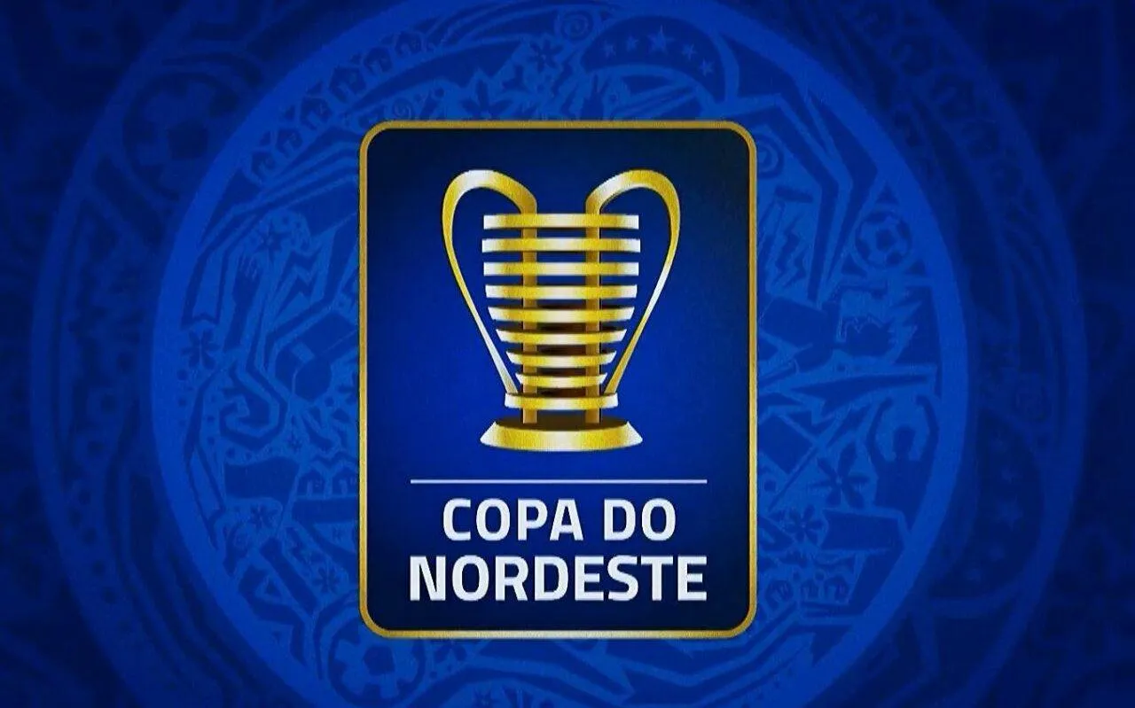 Veja tabela da Copa do Nordeste após confrontos da quarta rodada da competição