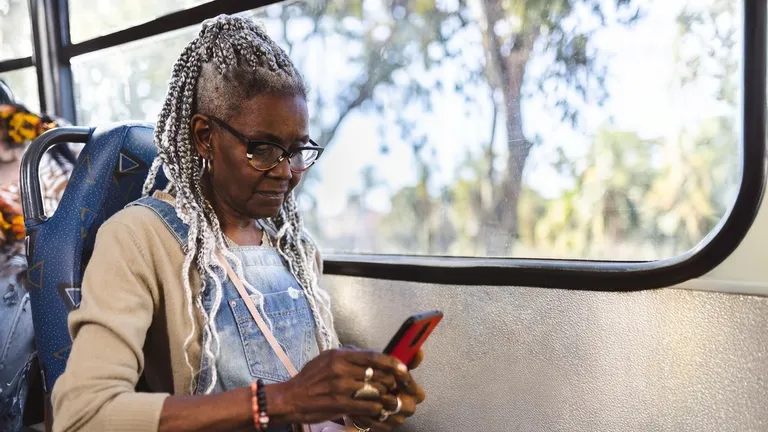 Aposentadoria em 2026: como calcular através do Simulador INSS